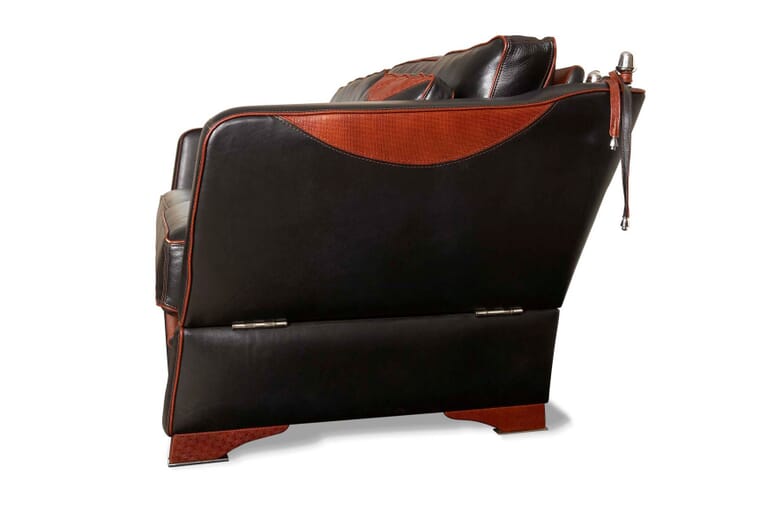 Agora Castle Bench (1)[93]